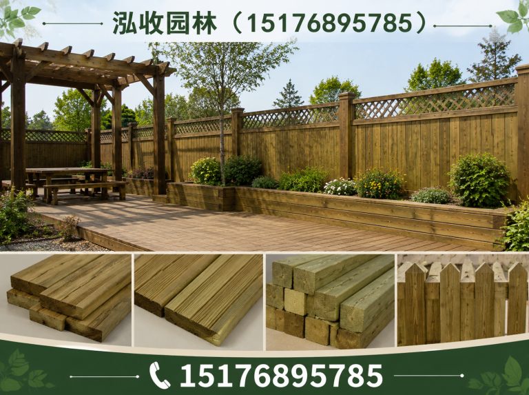 河池凉亭展示图